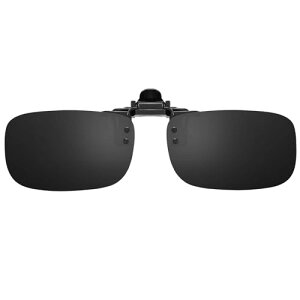 [FF FRAZALA] NbvI TOX ˏグ ΌY A`OA UV ی ^] Kl̏ォ炩TOX (, 57*36mm)