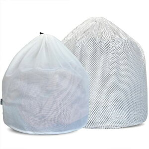 J.K.T lbg ѕz zc lbg p   ~^ В^ ׂ ebV h[lbg @ h @Ή }bg J[e Q 2_Zbg