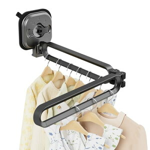 Ǌ|܂肽ݐ󕨊 - 2iLkEsvzՕnK[CȃXy[XO[󃉃bN ő10kgω׏d