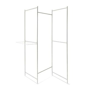 [x]] 󕨊  e X ܂肽 XeX y ^ EbN