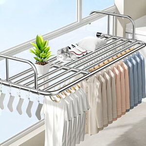 seacall x_ s`nK[ 10s`t Lk\ 78-140cm  O htbN ω׏d25kg gݗĕsv ܂肽ݎ [֗ ^InK[  ȃXy[X ԑ N