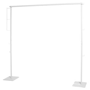 WOOMES ܂  ubN gpFW175×D25×H160cm 󕨊 RpNgɎ[ł gݗĊȒP(zCg)