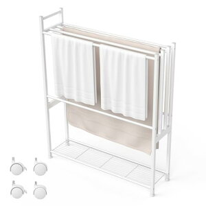 UTIMIU oX^IX^h oX^InK[ X |  nK[ ^I bN 唻TCYΉ ӂ| oX^I|It LX^[t AWX^[t