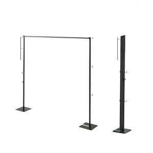 折り畳み 室内物干しラック 室内干し 部屋干し グレードアップ 収納 ラック ハンガーラック 洋服掛け 布団干し対応 省スペース設計 梅雨・花粉・PM2.5対策 洗濯物収納効率UP 洗濯物干しコン