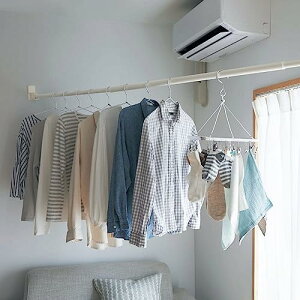 [x]] R[i[  GA A~jE  n HsvŐݒu { Ċ EbN Ǝ󂯂̂