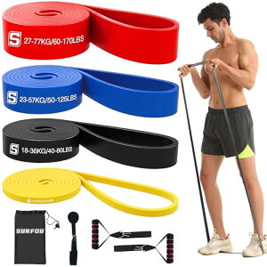 SURFOU g[jO`[u  `[u _CGbg ؃g ObY 4{Zbg g[jOoh TPEɗDf nh/hAAJ[/[obO/t jp 