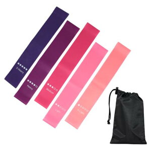 MILASIC GNTTCYoh 5{Zbg x g[jOoh Soh ebNX tBbglX`[u Xgb` ؃g _CGbg K qbvAbv K g gю[