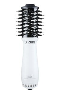 SAZIKA 邭hC[ J[hC[ ~j {[Abv }CiXCI [uV ȂX^CO Ďg₷  zCg