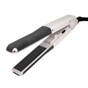 Onedam _ wAAC Re Xg[g J[ ԊOv[g 25mm dIt VRJo[t O ӂJ[ ؗ }bV Et jp 60`200 ʗp AHI-251C(x