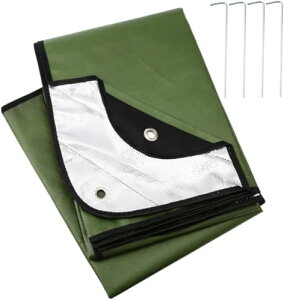 Youlines ToCoV[g pQ 90̑̔Mۂ G}[WFV[V[g AEghA h p A~|` ۉCR[g uPbg y v A~V[g (hEh