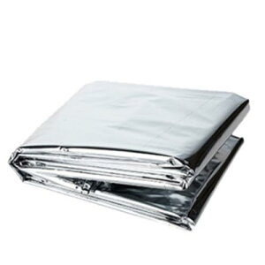 G}[WFV[V[g?210×130?cmby58?gE[12×7?cm A~ۉuPbgyhEhEJzЊQ/po܁EoREAEghAEԒ