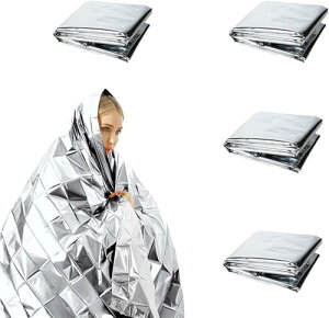 Phyxiul A~V[g A~uPbg 4Zbg ToCoV[g ً}uPbg y  AEghA oR Ԓ nk Ôg h h hۉ i130*210j