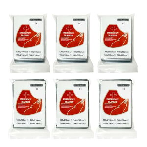 [VIVRELLA] ЊQObY A~V[g fM h h  g oR Lv G}[WFV[ uPbg (S 3 / LL 3 (6) Zbg)