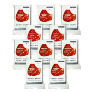 [VIVRELLA] ЊQObY A~V[g fM h h  g oR Lv G}[WFV[ uPbg (STCY 10Zbg)