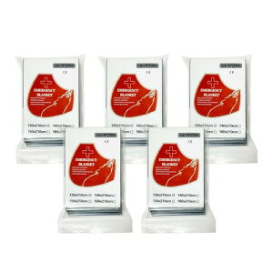 [VIVRELLA] ЊQObY A~V[g fM h h  g oR Lv G}[WFV[ uPbg (STCY 5Zbg)