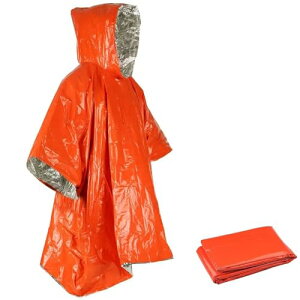 ZHSHXNGY A~|`ً}Vt A~Q G}[WFV[V[g hV[g A~uPbg (IW)