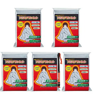 TEGC A~uPbg 10 ST-25-10P h ЊQ hЗpi  ~ ~p p ً}p ЊQp ЊQ ً} ȈՖѕz A~V[g uPbg h  y ܂ A