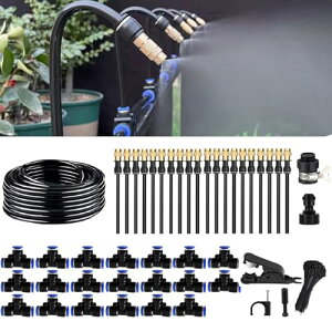 Menetop mY~XgV[ O 10M ~XgmY 360°Ȃ\ȓ_HLbgK[fpVXeAAAŐAAp̒߉\ȃK[fU~XgVXe (10)