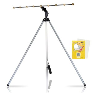 ~XgV[ O ~XgdeN[V[ K[f~Xg  Hsv MǑ΍ ȃGl IWiN[i[t (X^hrbO9)