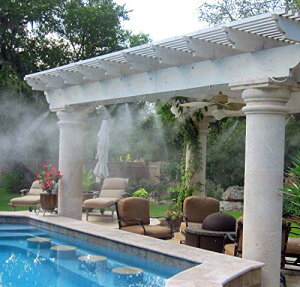 iVVjXIAXIN yMǑ΍Ɂz~XgV[ Op 10mz[X ˃mY 20 Zbg  ȒPt hC~Xg  x_ eX BBQ OsO ~XgV[ K[f