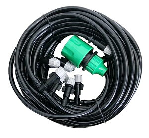 g[h(Trade One) K[f~XgV[ K13955