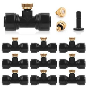 mY ~XgmY UmY hbvVXe Up  _H Ő | K[f~Xg ~XgV[ OpVXeKp 10set