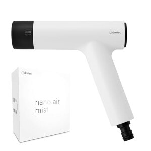 hebN(dretec) imouUmY imGA~Xg nano air mist ʃz[X A K[fjO ƒ؉ ͔| ϗtA V[ ~Xg 