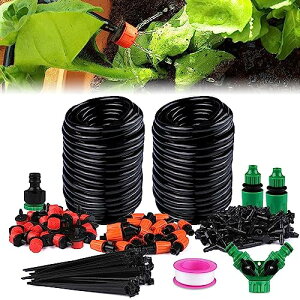 UZbg mY _HmY VXe 149Zbg 30Mz[X hbvU VXe  DIY K[fV[ ~Xg Uz[X _H ƒ뉀|   A