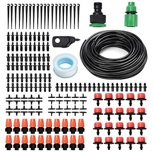 25Mz[X UZbg 185Zbg VXe _HmY mY hbvU VXe  DIY K[fV[ ~Xg Uz[X _H  A ~͗p ƒ뉀| 