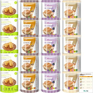 The Next Dekade(lNXgfBPCh) H p 7Nۑ ۑH ۑ ggpE` ~H  hАHi hАH ЊQ΍ 4×e5 20܃Zbg