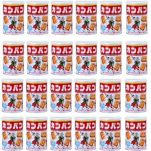 Jp 100g × 24 Zbg ʓ X ~ H ۑ ۑH h p َq ~H