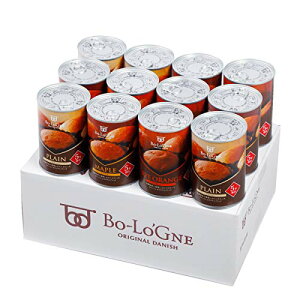 �{���[�j�� ���~de�{���[�j�� ×12��