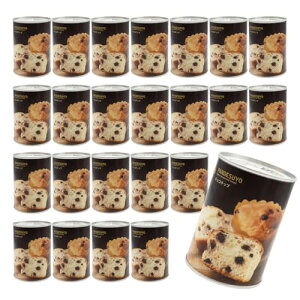 płI H p 5Nۑ `R`bv 24 ۑH ۑ HZbg ʋl hАHi ~ h