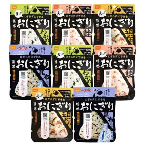 y܂ƂߔzHi Ђ܂p 3A\[gZbg gтɂ 4 A\[gZbg (v[/[v/`R) َqp p i ܖڂ 킩 zjb5Nۑ hАH oR