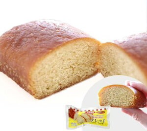 _ѓ 5Nۑ J[ł 3{Zbg ۑp Ctubh OCtp ۑH 5N H o ~p