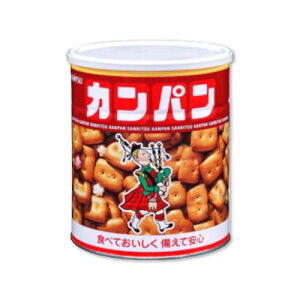 O e z[TCY Jp 475g ۑ X PSJBOX ʓi5Nۑ\ H p hЗpi ۑ ۑ ~ hАHj