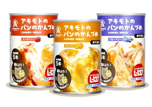 pEALg p̊ʋl h H  ܖ5N _ 3 lߍ킹 u[x[ IW Xgx[