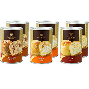 yȃZbgzde{[jp6ʃZbg(v[A`RA[v e2H)yhЃObY/hЗpp/~i/H/ۑH/AEghA//ۑ/hЃpzp̊