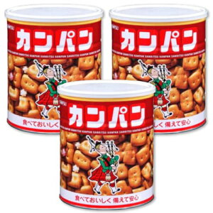 O e z[TCY Jp 475g ×3ʃZbg ۑ X PSJBOX ʓi5Nۑ H p hЗpi ۑ ۑ ~ hАHj