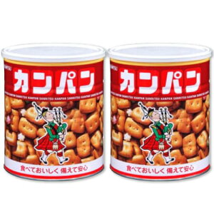 O e z[TCY Jp 475g ×2ʃZbg ۑ X PSJBOX ʓi5Nۑ H p hЗpi ۑ ۑ ~ hАHj