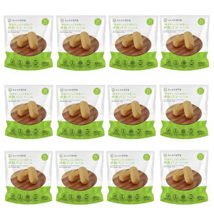 y12܁zThe Next Dekade 7Nۑgg ĕp v[ 12i76gjMEۂɂ ۑp HAM[茴ޗ28iڂƊLޕsgp ωx : -20`80 ԍ p