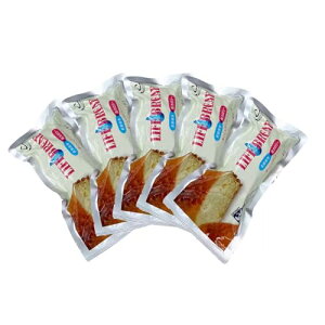 TNZ Ctubh LIFEBREAD 150g×5{ ~pۑp 5Nۑ ۑ H ۑH ЊQH gsH h p