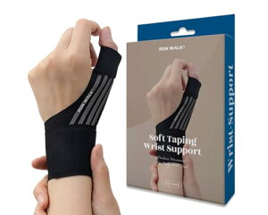 ew  T|[^[ RUNWALK \tge[sO tT|[g 3D Y؃^Cv R N[f t[TCY (ubN-Ep)