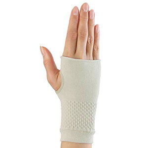 TCvX Eg͂HT|[^[ z d Ep nWeNg e[sO\ ɂ