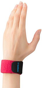 bonbone t[bvH3 sN(38mm×30cm)