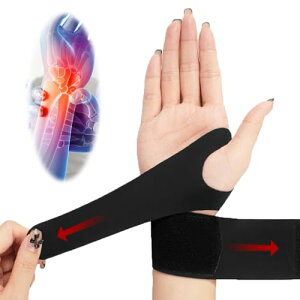 YAARUJEE  T|[^[ F≊ ֐ߌŒ ی ^ E  ؃g ̓T|[g d NXŒ epb`[N ͒ en yʑϋvɗDĂ X|[c Ǝ 玙