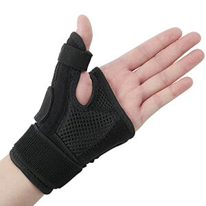 FINGOOO T|[^[ ewt dw n[h ʋC bV z Œ ی Ep jp