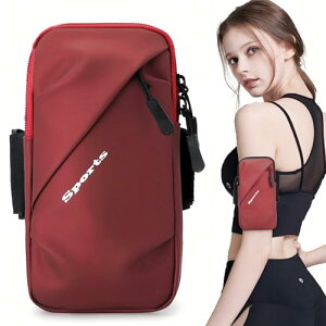 JUJUGO jO|[` r A[oh jO X}z A[|[` [ X}z|[` h ʋCbV ϖՃiC jp (bh)