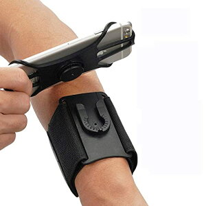 Oekki 2 in 1 A[oh X|[c jO X}z A[oh O\ jOA[oh 360°] X}zrz_[ ʋC jO A[|[` [ X}z r