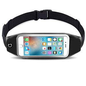 prendre Lk hH jO WMO |[` EGXg|[` EGXgobO X}z [\ Y fB[X EH[LO X|[c |[` obO8X iubNj PR-NOBIPOUCH-BK